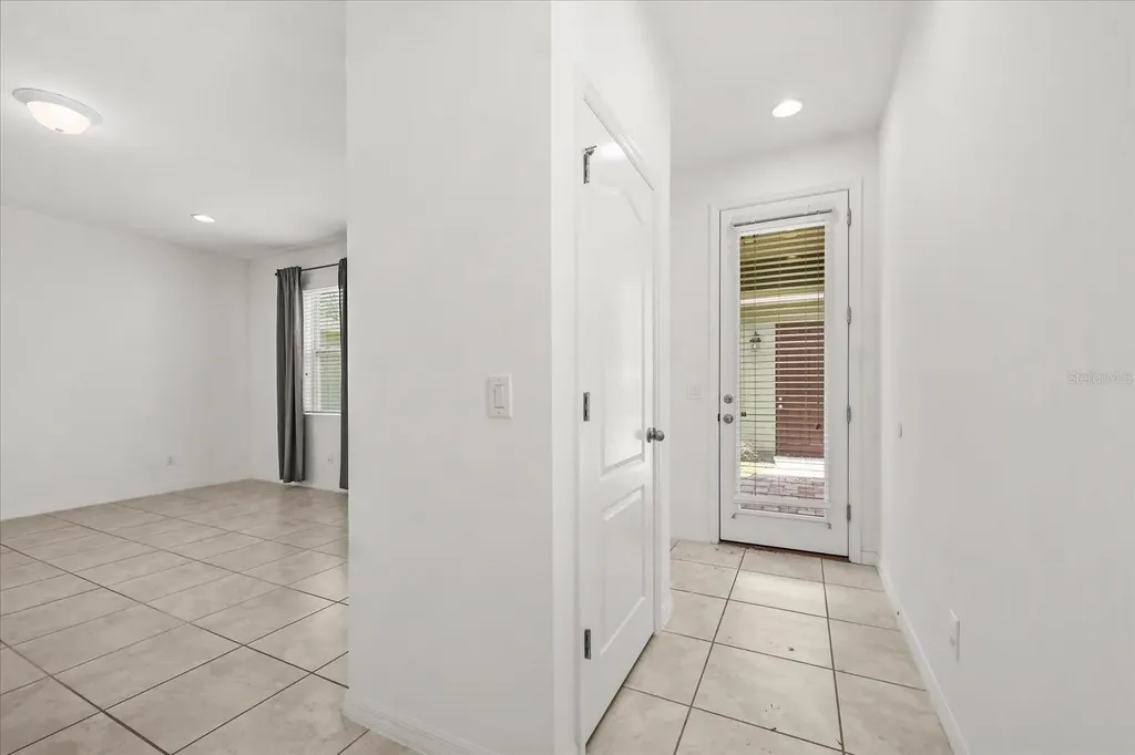 14154 Shocklach Drive Winter Garden FL 34787
