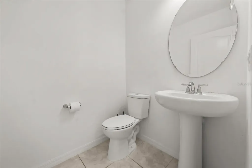 14154 Shocklach Drive Winter Garden FL 34787