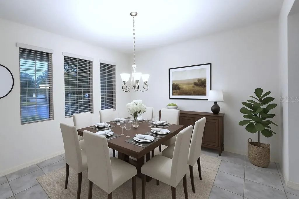 14154 Shocklach Drive Winter Garden FL 34787