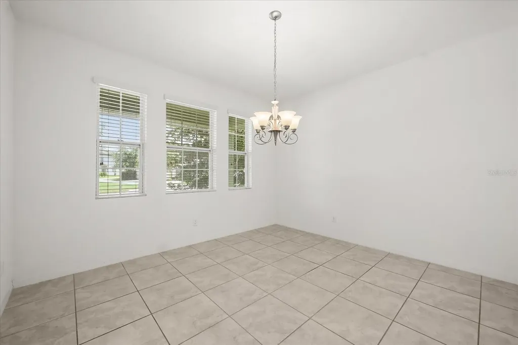 14154 Shocklach Drive Winter Garden FL 34787