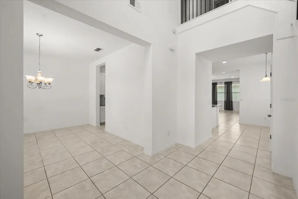 14154 Shocklach Drive Winter Garden FL 34787