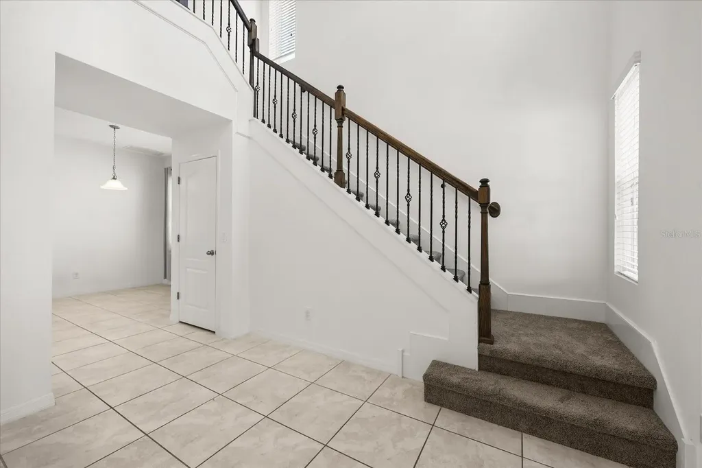 14154 Shocklach Drive Winter Garden FL 34787