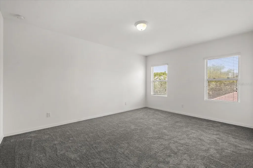 14154 Shocklach Drive Winter Garden FL 34787
