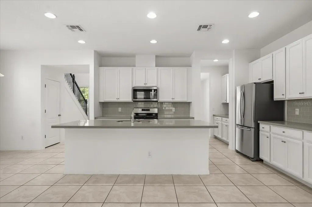 14154 Shocklach Drive Winter Garden FL 34787