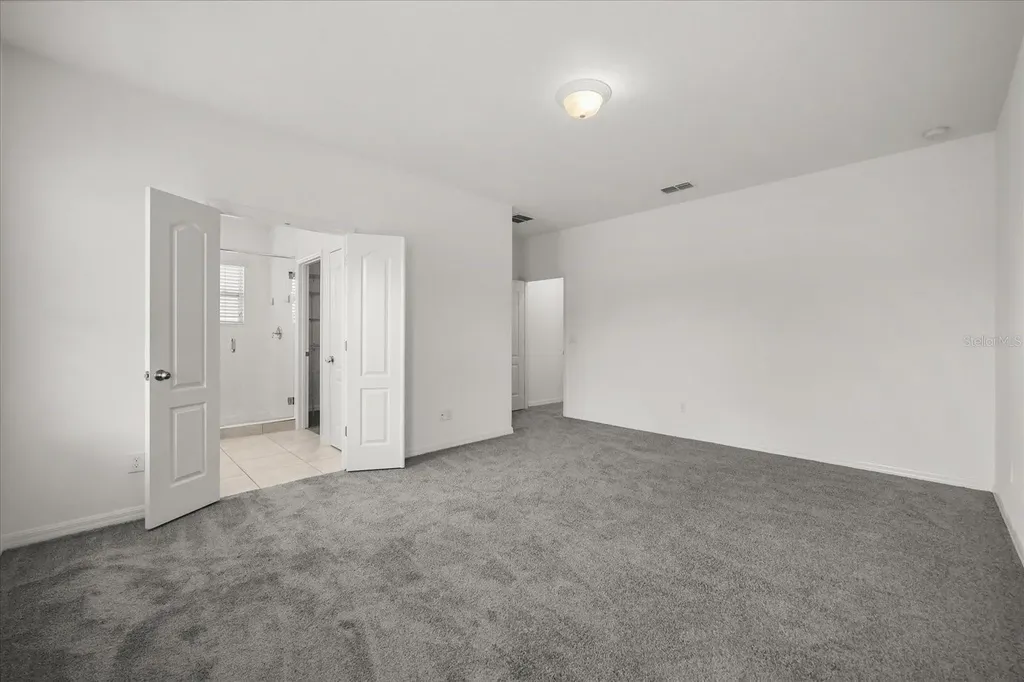 14154 Shocklach Drive Winter Garden FL 34787
