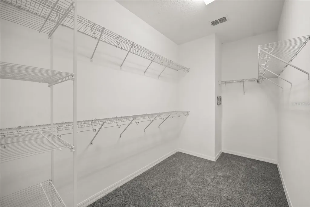 14154 Shocklach Drive Winter Garden FL 34787