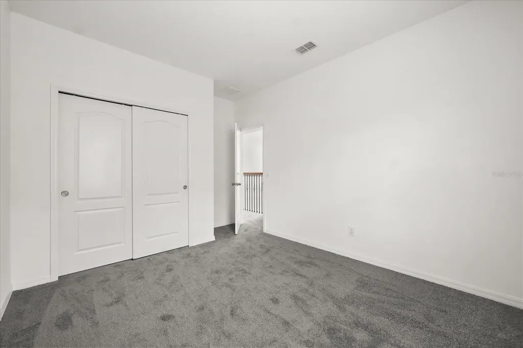 14154 Shocklach Drive Winter Garden FL 34787