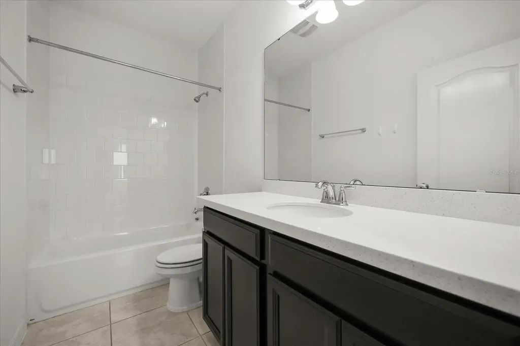 14154 Shocklach Drive Winter Garden FL 34787