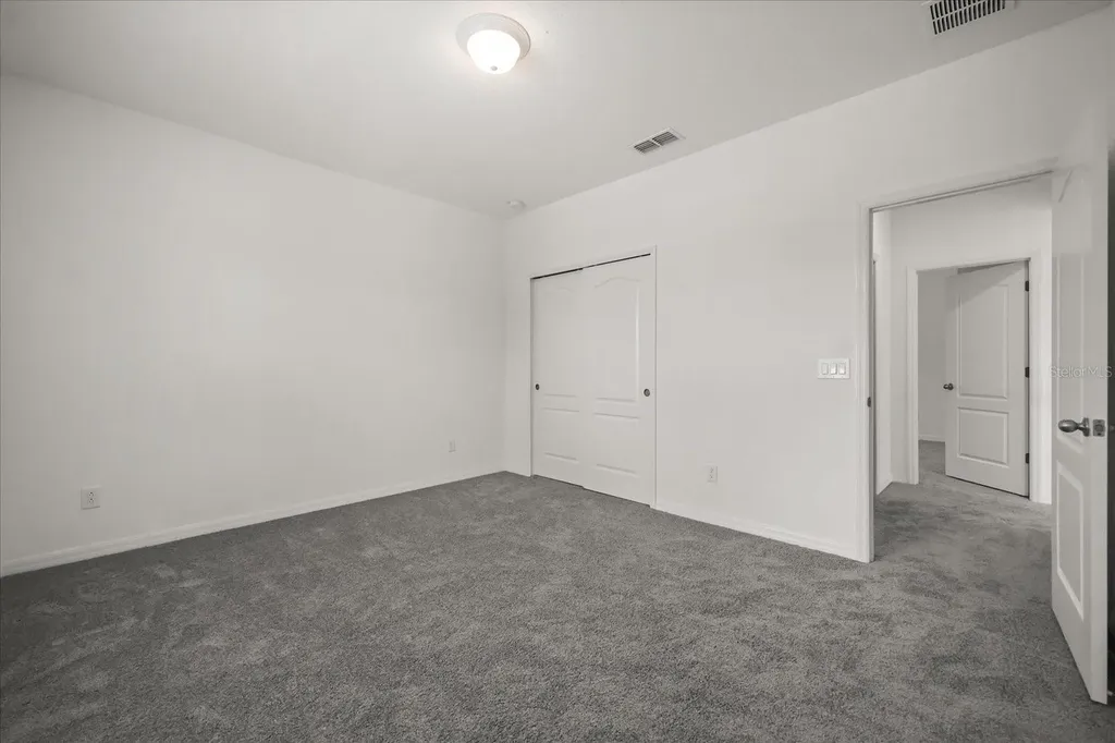 14154 Shocklach Drive Winter Garden FL 34787
