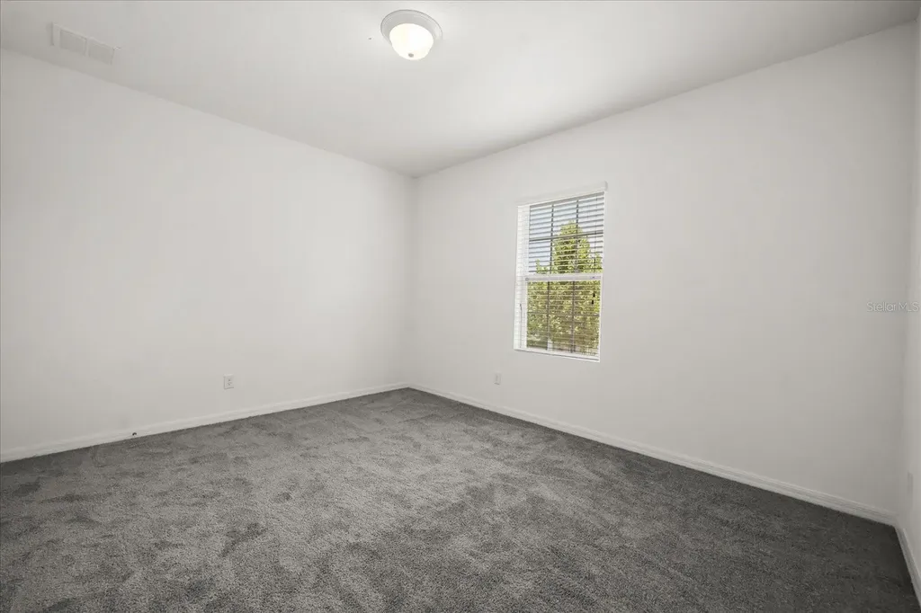 14154 Shocklach Drive Winter Garden FL 34787