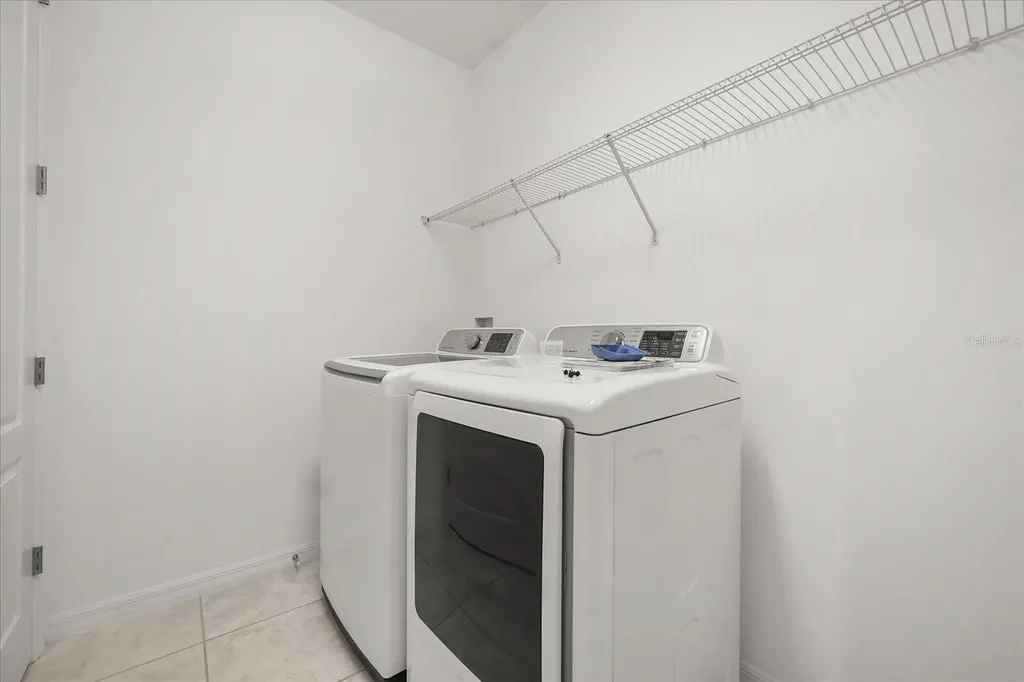 14154 Shocklach Drive Winter Garden FL 34787