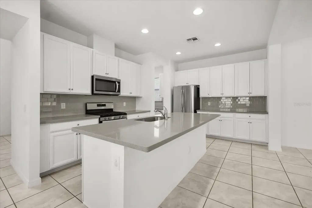 14154 Shocklach Drive Winter Garden FL 34787