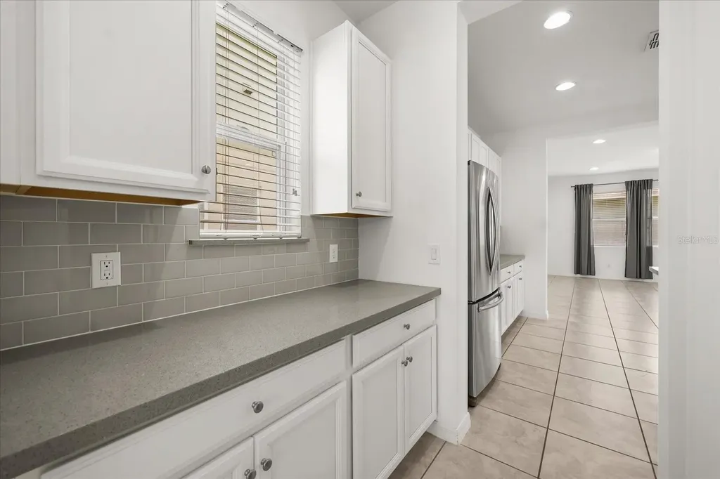 14154 Shocklach Drive Winter Garden FL 34787
