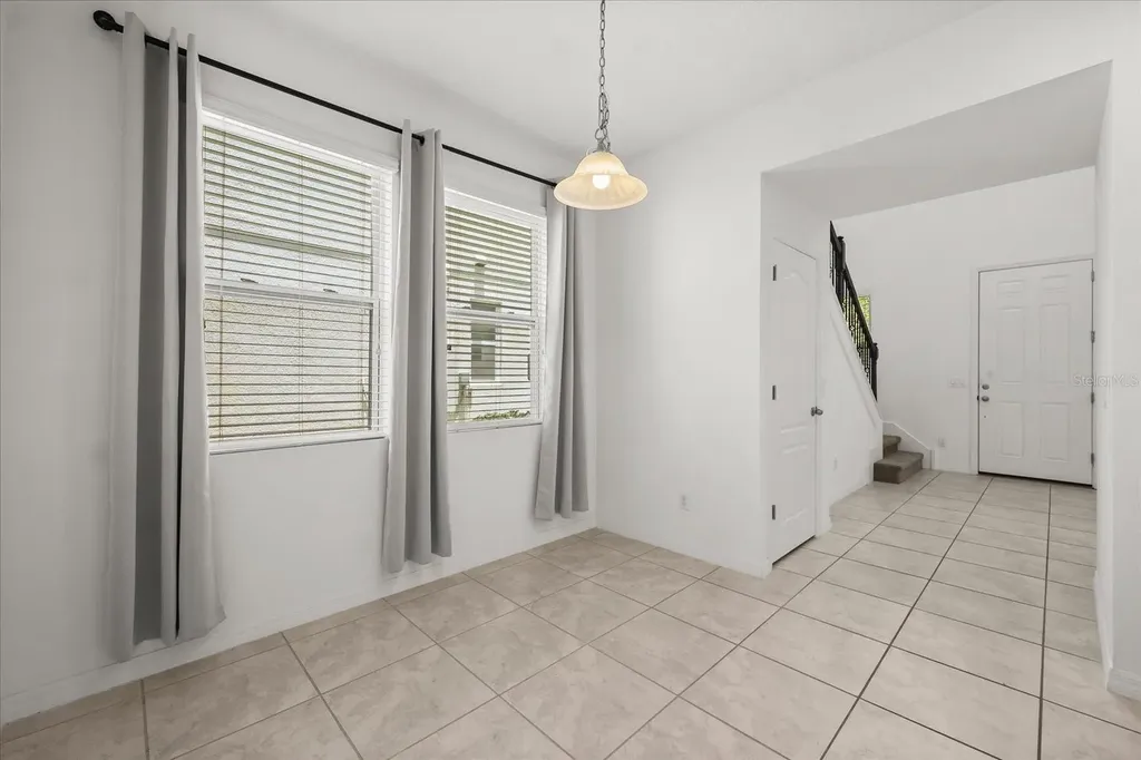 14154 Shocklach Drive Winter Garden FL 34787