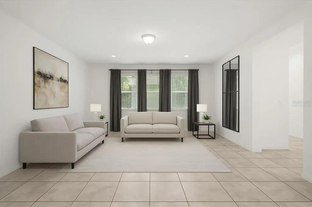 14154 Shocklach Drive Winter Garden FL 34787