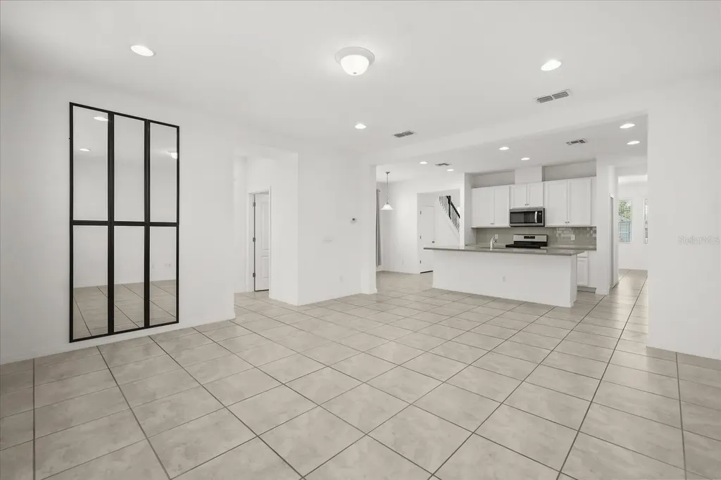 14154 Shocklach Drive Winter Garden FL 34787