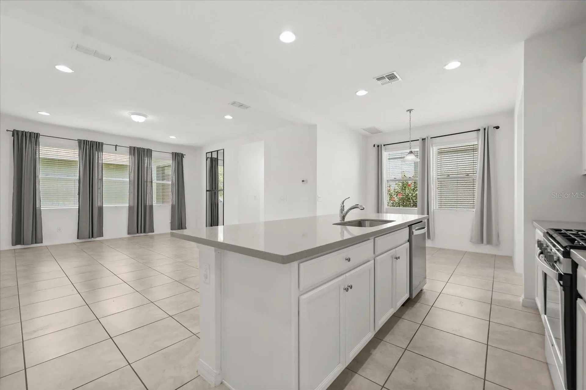 14154 Shocklach Drive Winter Garden FL 34787