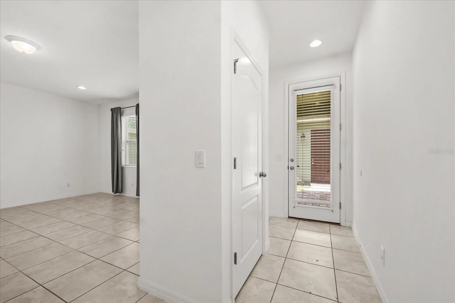 14154 Shocklach Drive Winter Garden FL 34787