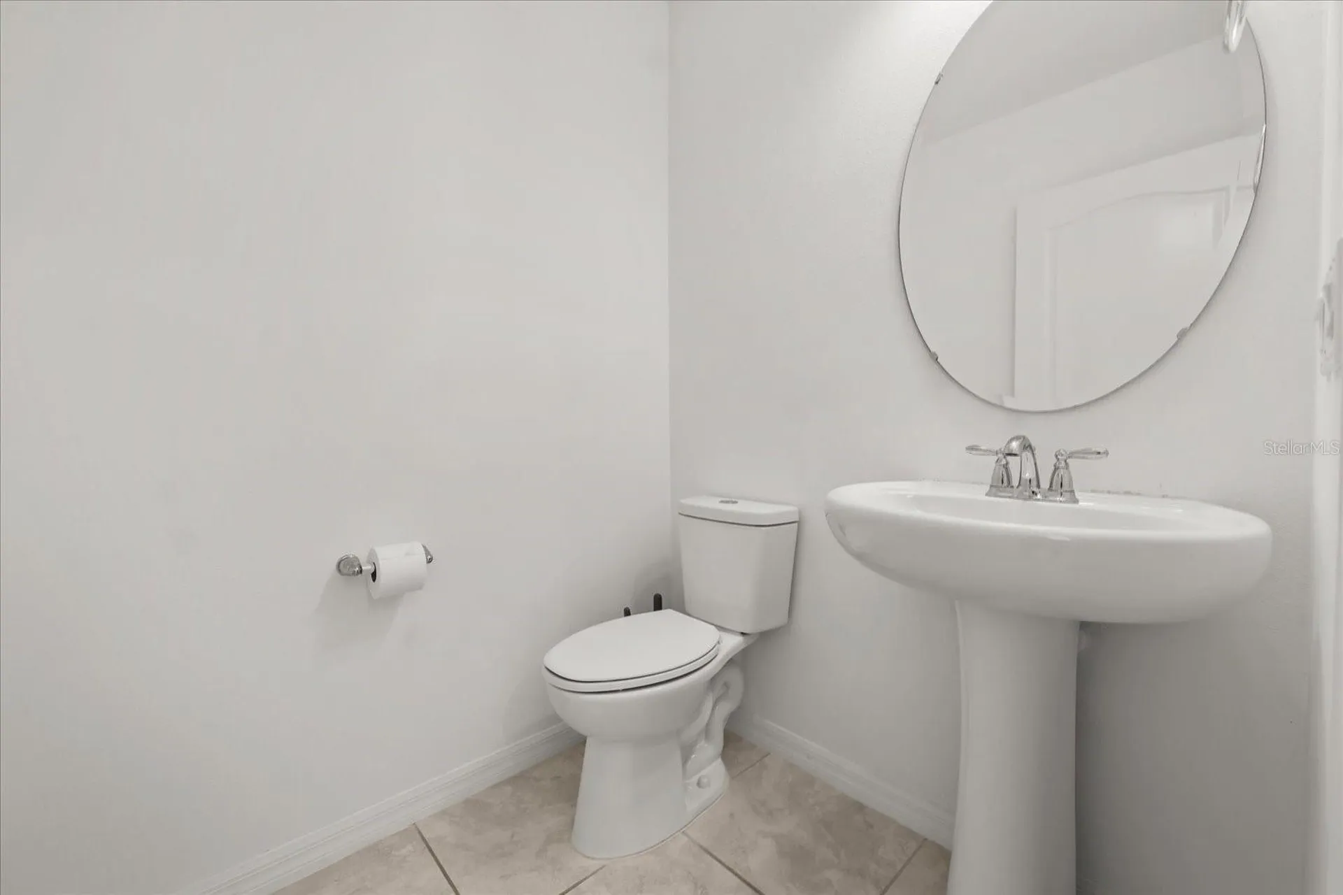 14154 Shocklach Drive Winter Garden FL 34787