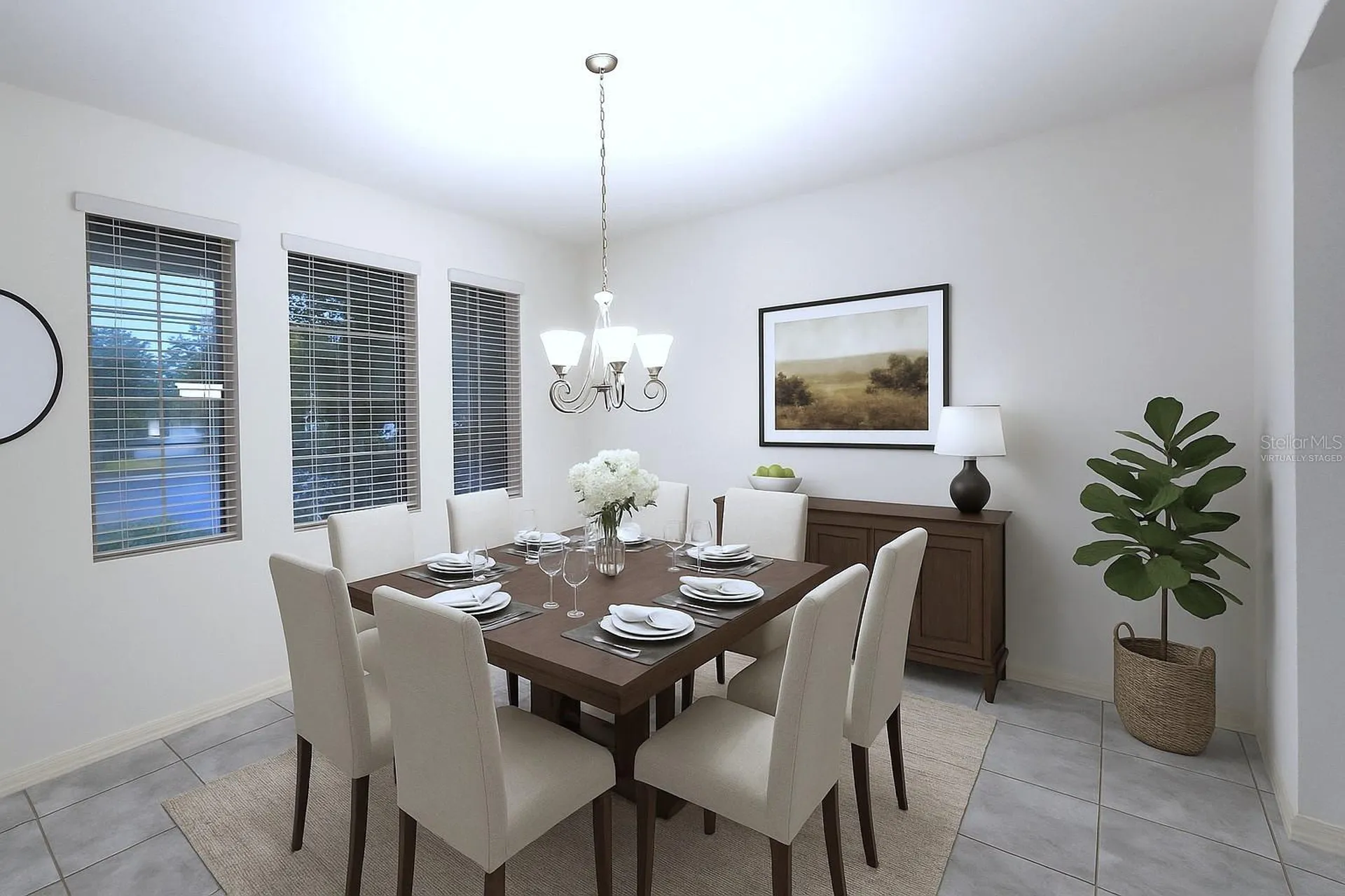 14154 Shocklach Drive Winter Garden FL 34787