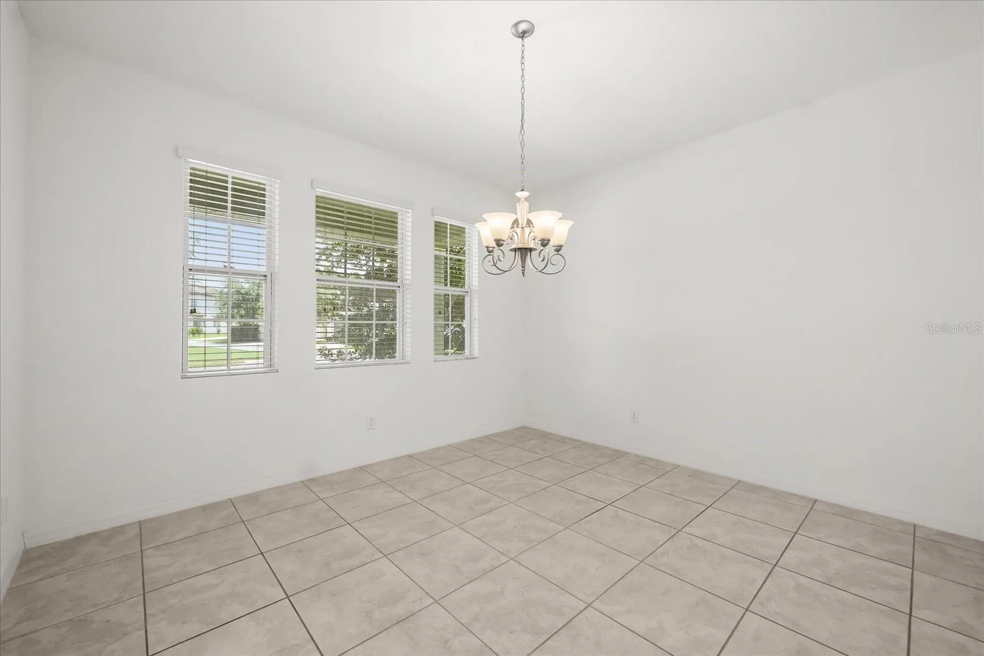 14154 Shocklach Drive Winter Garden FL 34787