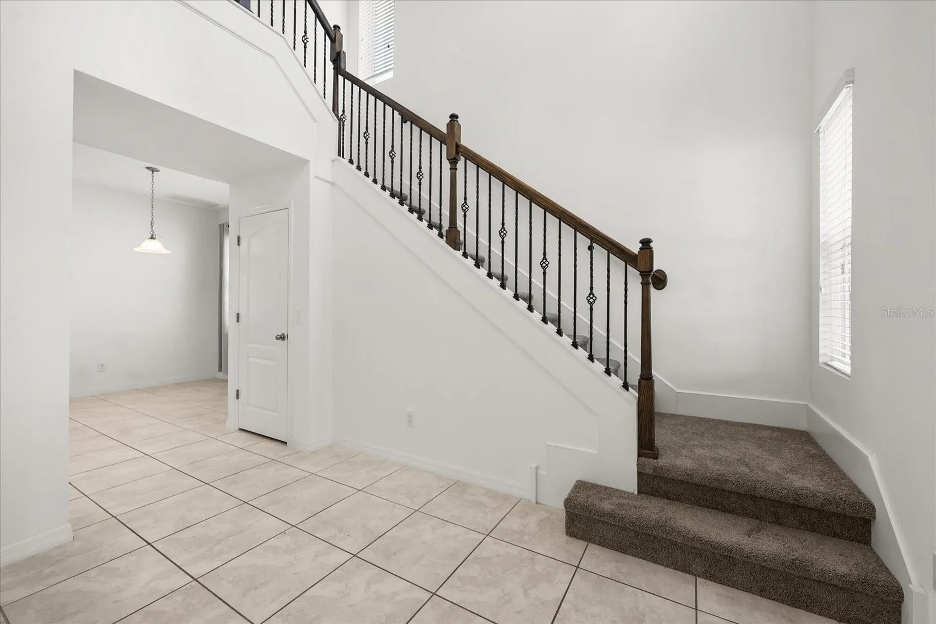 14154 Shocklach Drive Winter Garden FL 34787