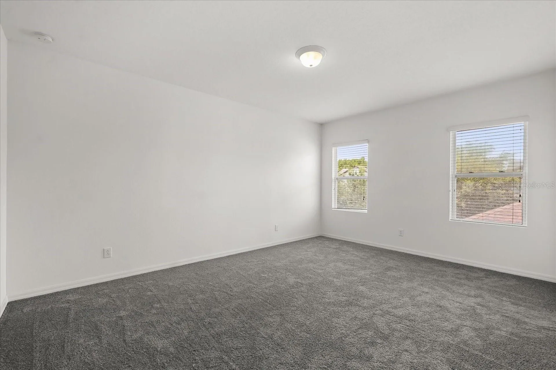 14154 Shocklach Drive Winter Garden FL 34787