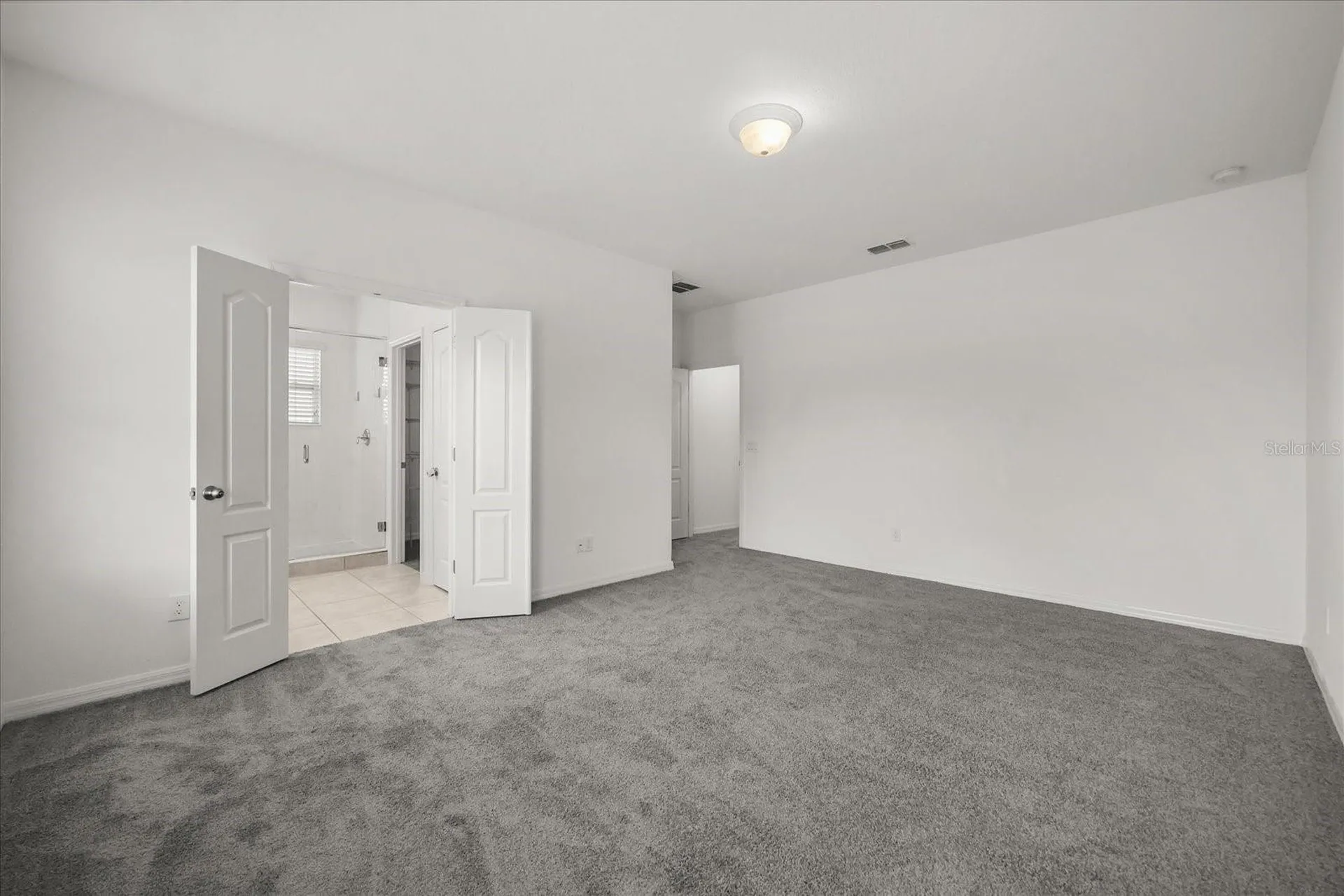 14154 Shocklach Drive Winter Garden FL 34787