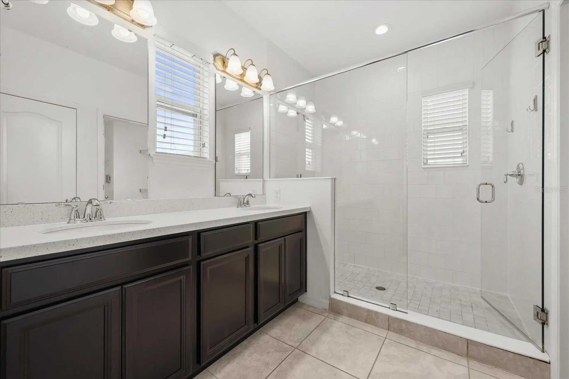 14154 Shocklach Drive Winter Garden FL 34787