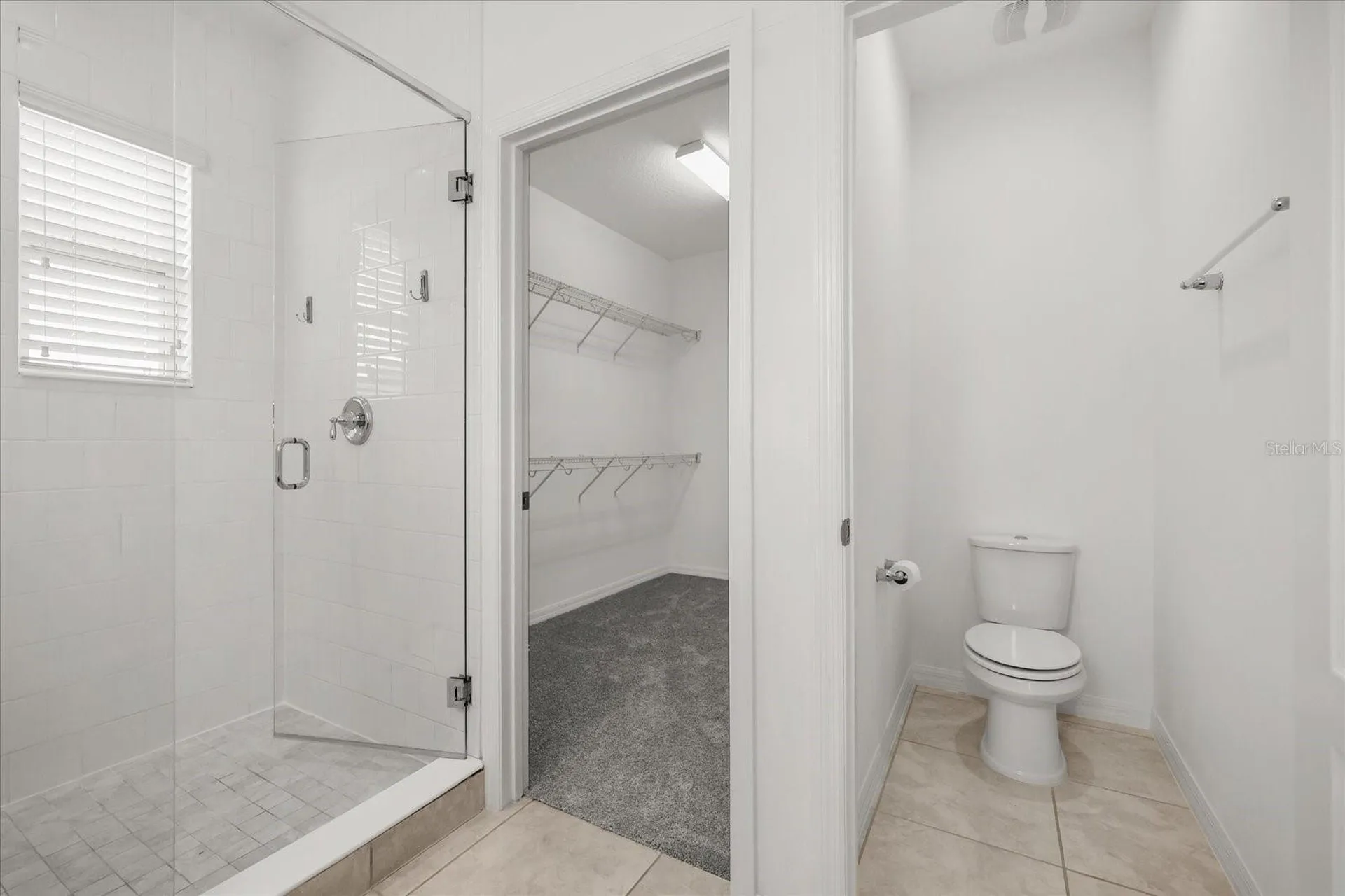 14154 Shocklach Drive Winter Garden FL 34787