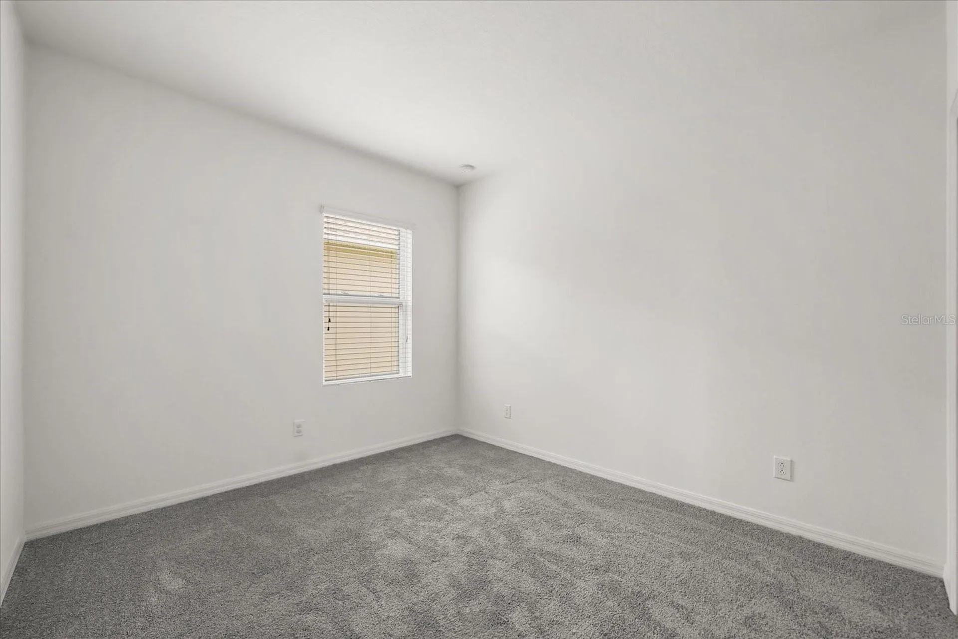 14154 Shocklach Drive Winter Garden FL 34787