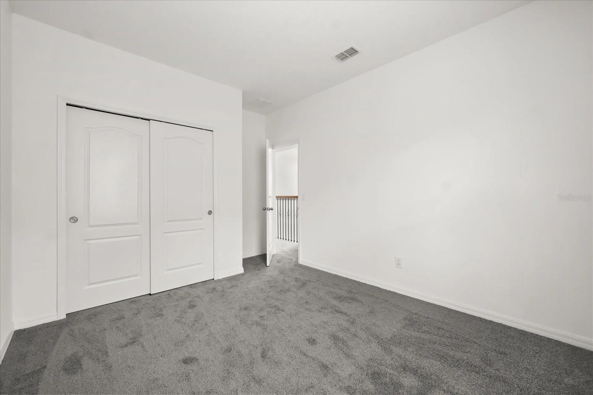 14154 Shocklach Drive Winter Garden FL 34787