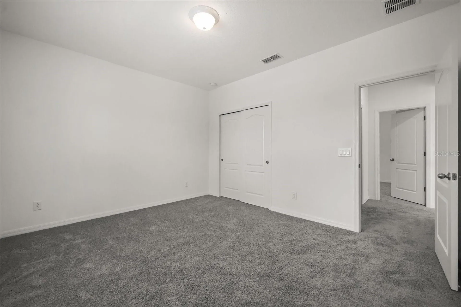 14154 Shocklach Drive Winter Garden FL 34787