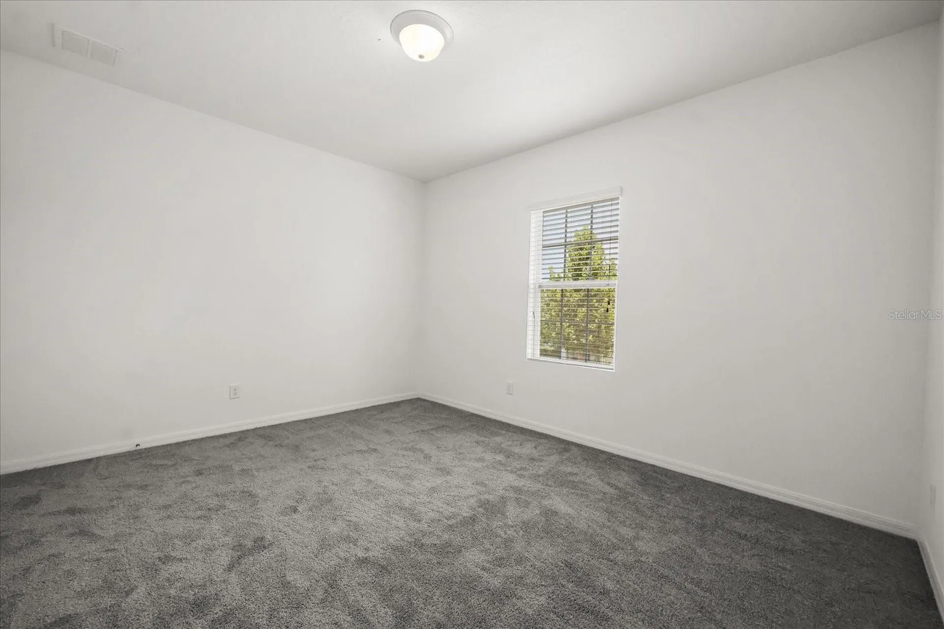 14154 Shocklach Drive Winter Garden FL 34787