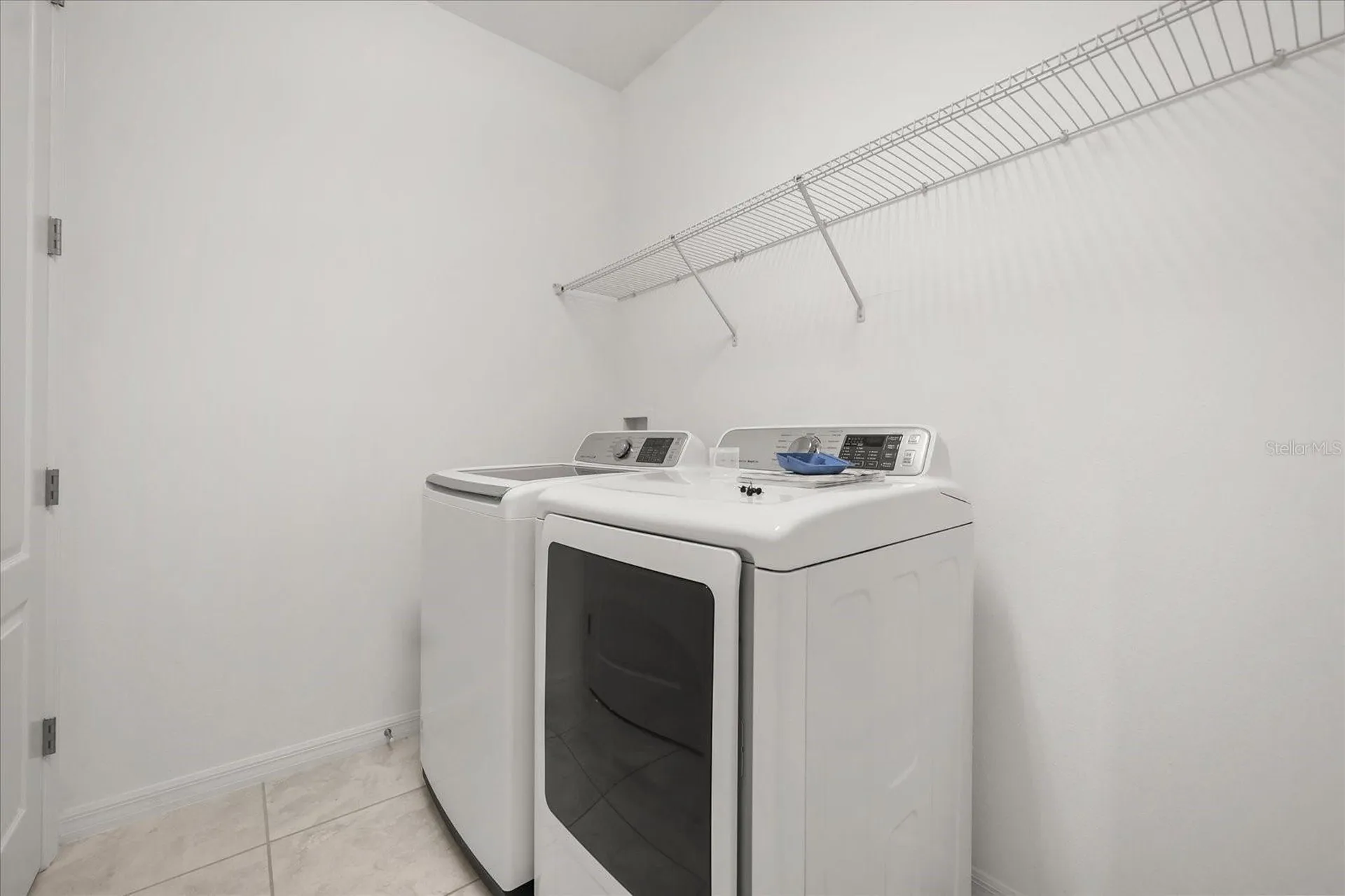 14154 Shocklach Drive Winter Garden FL 34787
