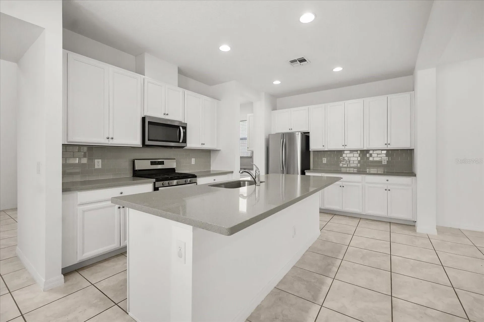 14154 Shocklach Drive Winter Garden FL 34787