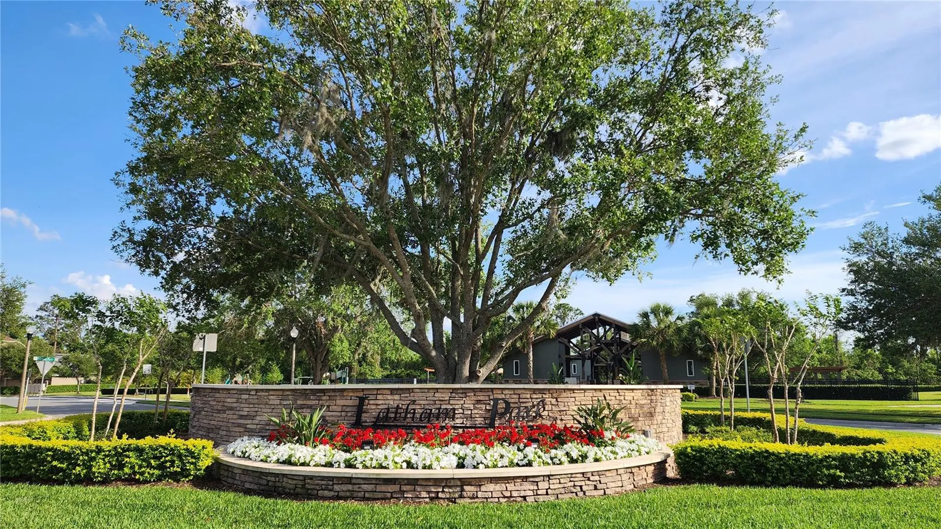 14154 Shocklach Drive Winter Garden FL 34787