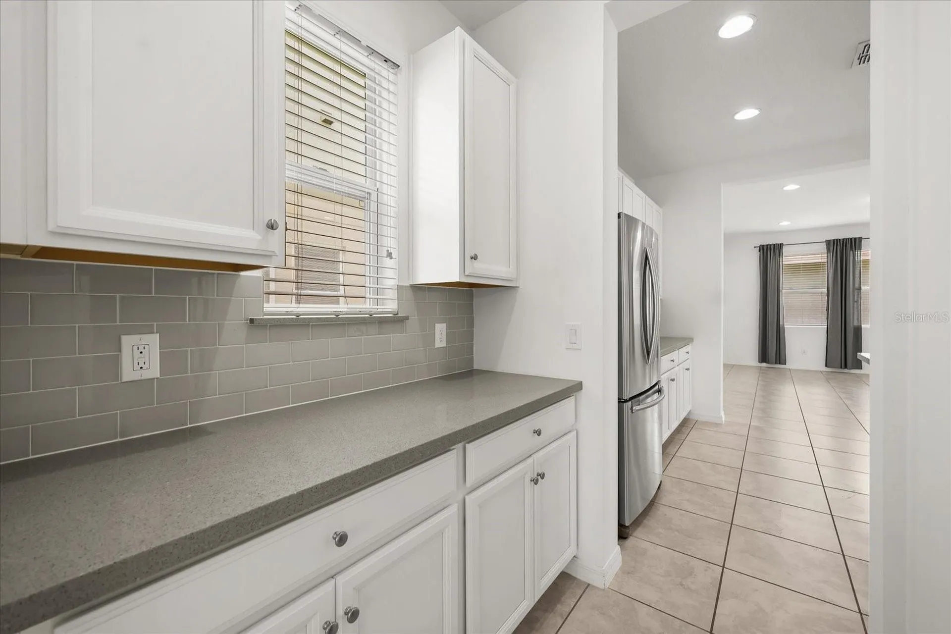 14154 Shocklach Drive Winter Garden FL 34787