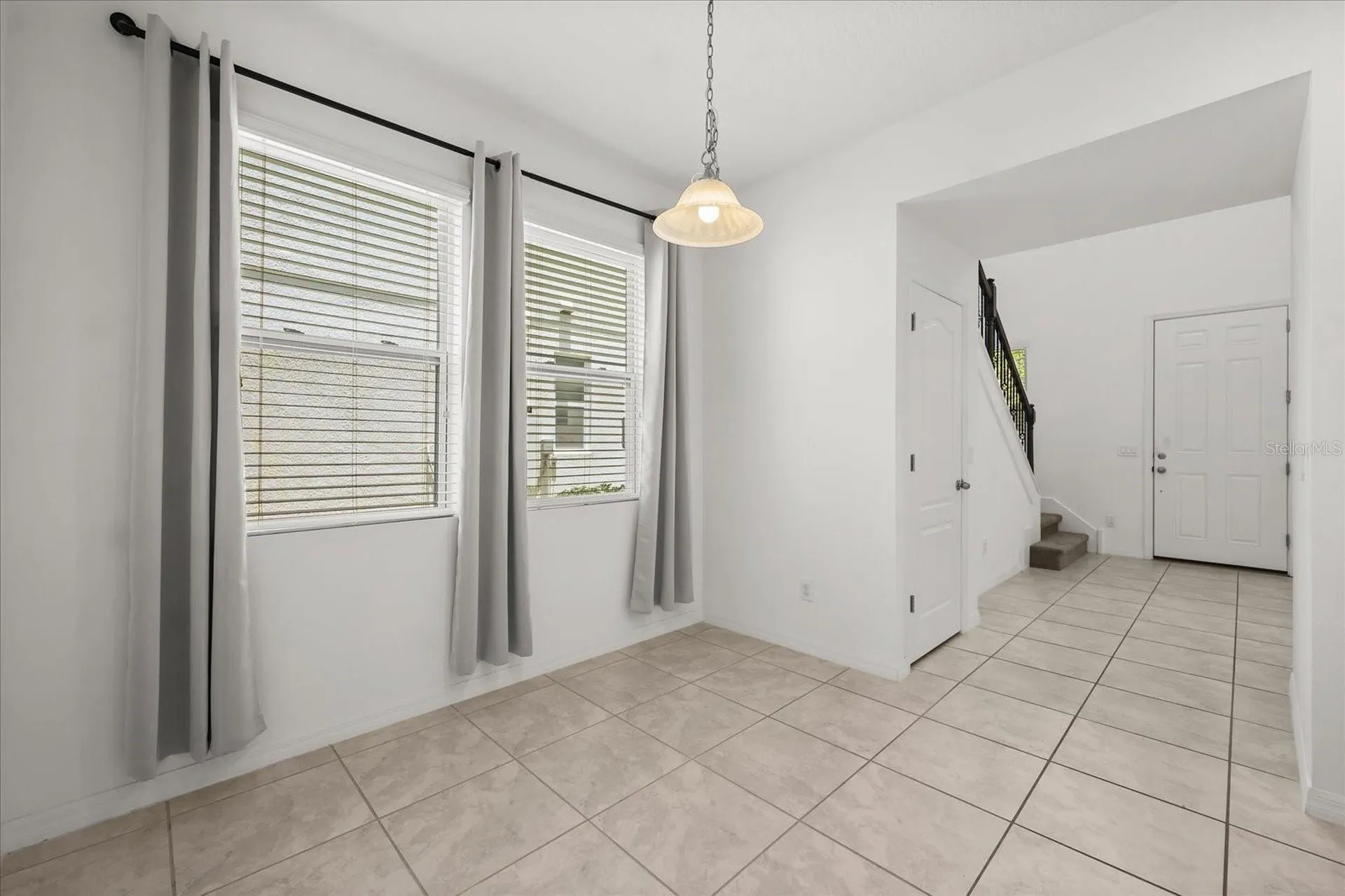 14154 Shocklach Drive Winter Garden FL 34787