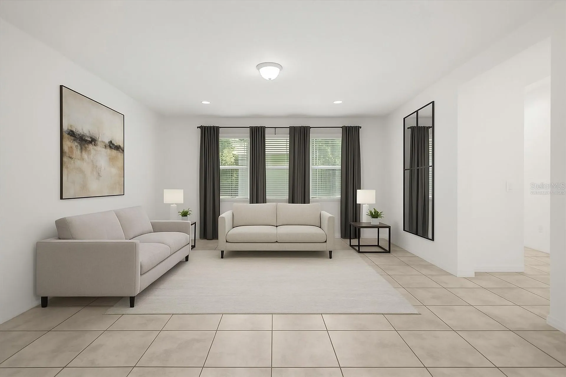 14154 Shocklach Drive Winter Garden FL 34787