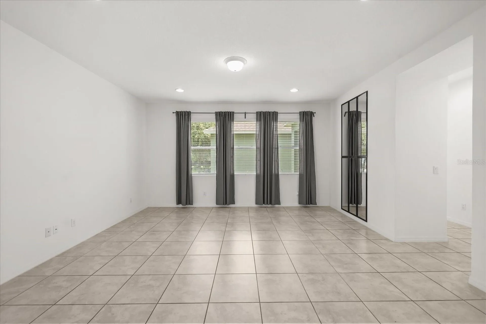 14154 Shocklach Drive Winter Garden FL 34787