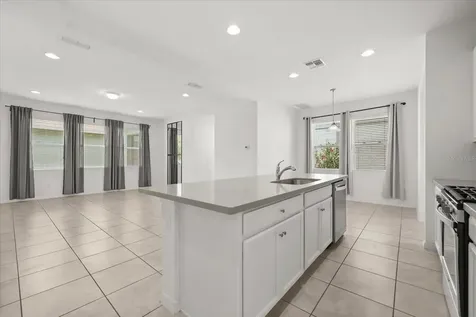 14154 Shocklach Drive Winter Garden FL 34787
