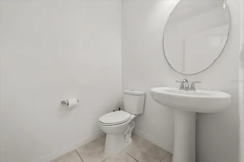 14154 Shocklach Drive Winter Garden FL 34787