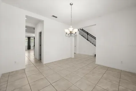 14154 Shocklach Drive Winter Garden FL 34787
