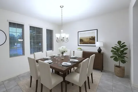 14154 Shocklach Drive Winter Garden FL 34787