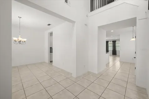 14154 Shocklach Drive Winter Garden FL 34787