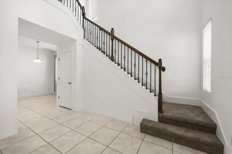 14154 Shocklach Drive Winter Garden FL 34787