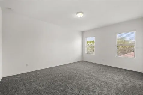 14154 Shocklach Drive Winter Garden FL 34787