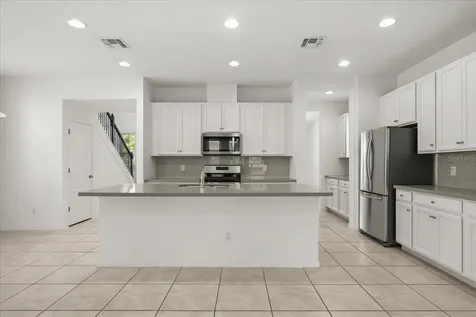 14154 Shocklach Drive Winter Garden FL 34787