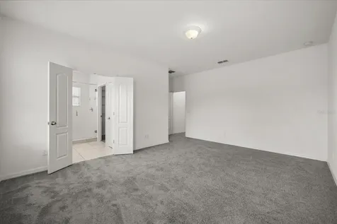 14154 Shocklach Drive Winter Garden FL 34787